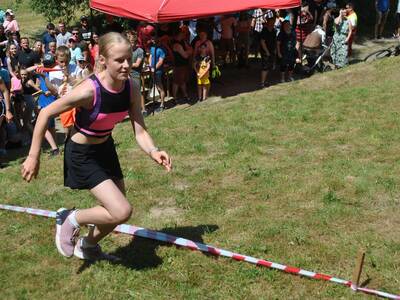 Image.ashx﹖id_org=13670&id_obrazky=6282&datum=6ꤷ21ꤷ2021+4﹕59﹕59+PM