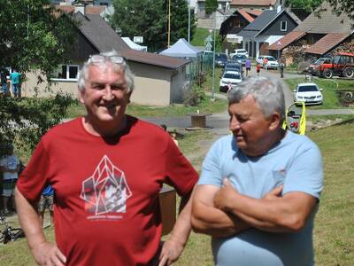 Image.ashx﹖id_org=13670&id_obrazky=6288&datum=6ꤷ21ꤷ2021+5﹕00﹕17+PM