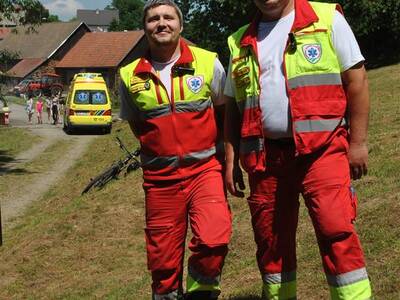 Image.ashx﹖id_org=13670&id_obrazky=6300&datum=6ꤷ21ꤷ2021+5﹕00﹕50+PM