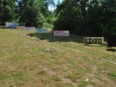 Image.ashx﹖id_org=13670&id_obrazky=6306&datum=6ꤷ21ꤷ2021+5﹕01﹕08+PM