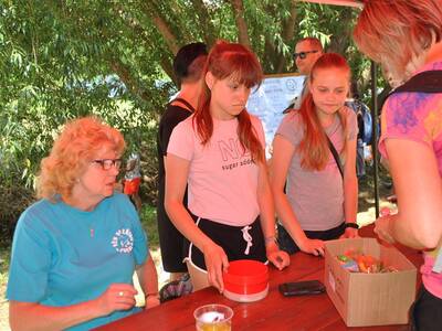 Image.ashx﹖id_org=13670&id_obrazky=6309&datum=6ꤷ21ꤷ2021+5﹕01﹕18+PM