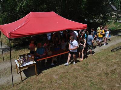 Image.ashx﹖id_org=13670&id_obrazky=6315&datum=6ꤷ21ꤷ2021+5﹕01﹕36+PM