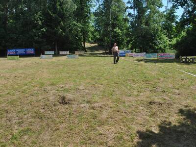 Image.ashx﹖id_org=13670&id_obrazky=6312&datum=6ꤷ21ꤷ2021+5﹕01﹕26+PM