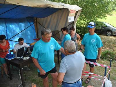 Image.ashx﹖id_org=13670&id_obrazky=6318&datum=6ꤷ21ꤷ2021+5﹕01﹕45+PM