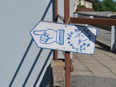 Image.ashx﹖id_org=13670&id_obrazky=6336&datum=6ꤷ21ꤷ2021+5﹕02﹕29+PM