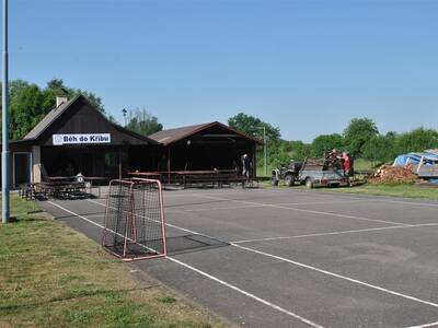 Image.ashx﹖id_org=13670&id_obrazky=6333&datum=6ꤷ21ꤷ2021+5﹕02﹕23+PM