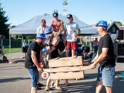 Image.ashx﹖id_org=13670&id_obrazky=6747&datum=9ꤷ24ꤷ2022+8﹕49﹕15+AM