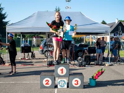 Image.ashx﹖id_org=13670&id_obrazky=6756&datum=9ꤷ24ꤷ2022+8﹕49﹕23+AM