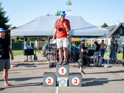 Image.ashx﹖id_org=13670&id_obrazky=6759&datum=9ꤷ24ꤷ2022+8﹕49﹕25+AM