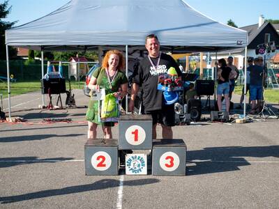 Image.ashx﹖id_org=13670&id_obrazky=6762&datum=9ꤷ24ꤷ2022+8﹕49﹕27+AM