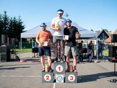 Image.ashx﹖id_org=13670&id_obrazky=6765&datum=9ꤷ24ꤷ2022+8﹕49﹕30+AM