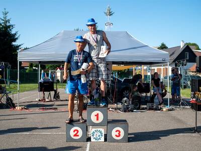 Image.ashx﹖id_org=13670&id_obrazky=6768&datum=9ꤷ24ꤷ2022+8﹕49﹕32+AM