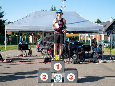 Image.ashx﹖id_org=13670&id_obrazky=6771&datum=9ꤷ24ꤷ2022+8﹕49﹕35+AM