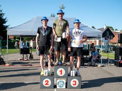 Image.ashx﹖id_org=13670&id_obrazky=6774&datum=9ꤷ24ꤷ2022+8﹕49﹕37+AM