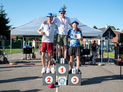 Image.ashx﹖id_org=13670&id_obrazky=6780&datum=9ꤷ24ꤷ2022+8﹕49﹕42+AM