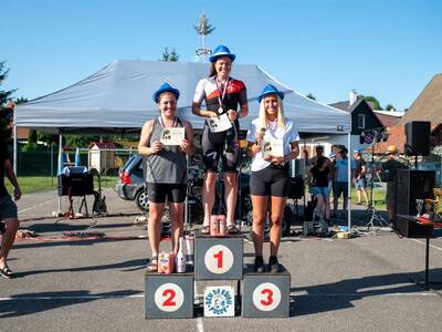 Image.ashx﹖id_org=13670&id_obrazky=6783&datum=9ꤷ24ꤷ2022+8﹕49﹕44+AM