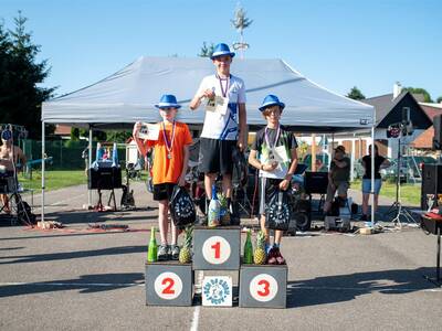 Image.ashx﹖id_org=13670&id_obrazky=6801&datum=9ꤷ24ꤷ2022+8﹕50﹕00+AM