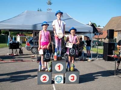 Image.ashx﹖id_org=13670&id_obrazky=6804&datum=9ꤷ24ꤷ2022+8﹕50﹕02+AM