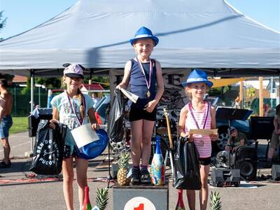 Image.ashx﹖id_org=13670&id_obrazky=6813&datum=9ꤷ24ꤷ2022+8﹕50﹕09+AM