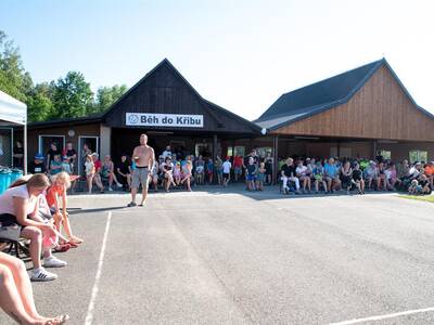 Image.ashx﹖id_org=13670&id_obrazky=6819&datum=9ꤷ24ꤷ2022+8﹕50﹕13+AM