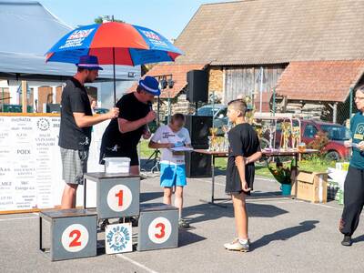 Image.ashx﹖id_org=13670&id_obrazky=6822&datum=9ꤷ24ꤷ2022+8﹕50﹕15+AM