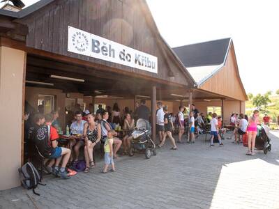 Image.ashx﹖id_org=13670&id_obrazky=6828&datum=9ꤷ24ꤷ2022+8﹕50﹕20+AM