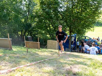 Image.ashx﹖id_org=13670&id_obrazky=6831&datum=9ꤷ24ꤷ2022+8﹕50﹕23+AM