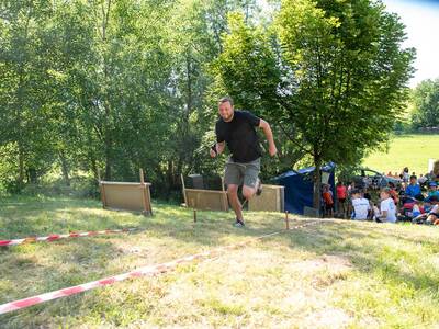 Image.ashx﹖id_org=13670&id_obrazky=6843&datum=9ꤷ24ꤷ2022+8﹕50﹕35+AM