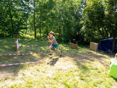 Image.ashx﹖id_org=13670&id_obrazky=6846&datum=9ꤷ24ꤷ2022+8﹕50﹕39+AM