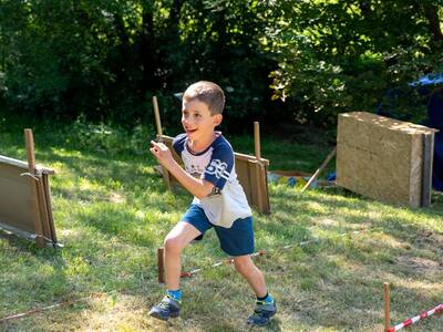 Image.ashx﹖id_org=13670&id_obrazky=6849&datum=9ꤷ24ꤷ2022+8﹕50﹕42+AM