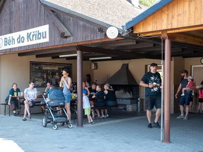 Image.ashx﹖id_org=13670&id_obrazky=6855&datum=9ꤷ24ꤷ2022+8﹕50﹕48+AM