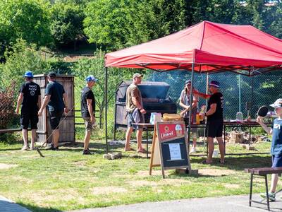 Image.ashx﹖id_org=13670&id_obrazky=6858&datum=9ꤷ24ꤷ2022+8﹕50﹕50+AM