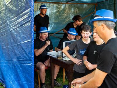 Image.ashx﹖id_org=13670&id_obrazky=6864&datum=9ꤷ24ꤷ2022+8﹕50﹕57+AM