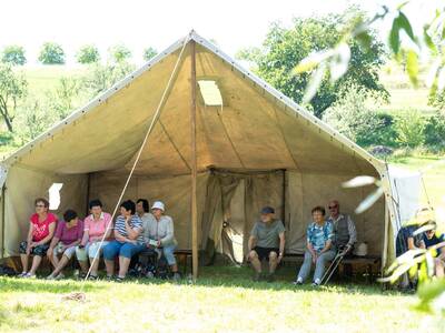 Image.ashx﹖id_org=13670&id_obrazky=6873&datum=9ꤷ24ꤷ2022+8﹕51﹕05+AM