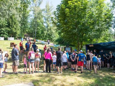 Image.ashx﹖id_org=13670&id_obrazky=6870&datum=9ꤷ24ꤷ2022+8﹕51﹕01+AM