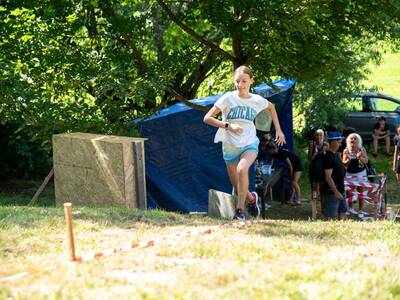 Image.ashx﹖id_org=13670&id_obrazky=6882&datum=9ꤷ24ꤷ2022+8﹕51﹕13+AM