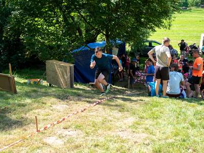 Image.ashx﹖id_org=13670&id_obrazky=6891&datum=9ꤷ24ꤷ2022+8﹕51﹕22+AM