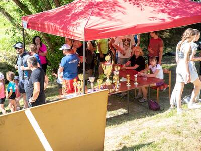 Image.ashx﹖id_org=13670&id_obrazky=6894&datum=9ꤷ24ꤷ2022+8﹕51﹕25+AM