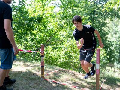 Image.ashx﹖id_org=13670&id_obrazky=6918&datum=9ꤷ24ꤷ2022+8﹕51﹕48+AM