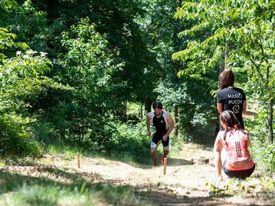 Image.ashx﹖id_org=13670&id_obrazky=6927&datum=9ꤷ24ꤷ2022+8﹕51﹕58+AM