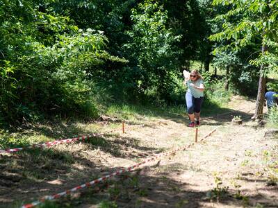 Image.ashx﹖id_org=13670&id_obrazky=6942&datum=9ꤷ24ꤷ2022+8﹕52﹕16+AM