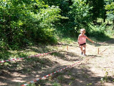 Image.ashx﹖id_org=13670&id_obrazky=6948&datum=9ꤷ24ꤷ2022+8﹕52﹕23+AM