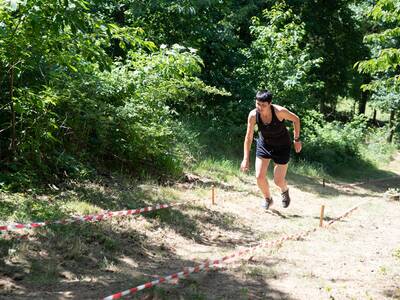 Image.ashx﹖id_org=13670&id_obrazky=6951&datum=9ꤷ24ꤷ2022+8﹕52﹕27+AM