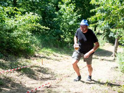 Image.ashx﹖id_org=13670&id_obrazky=6954&datum=9ꤷ24ꤷ2022+8﹕52﹕30+AM