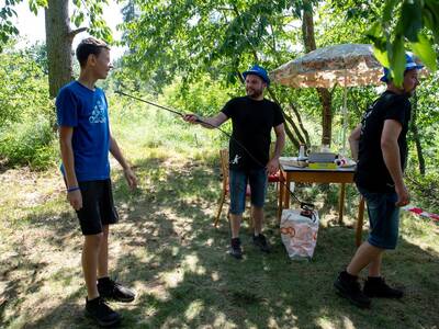 Image.ashx﹖id_org=13670&id_obrazky=6966&datum=9ꤷ24ꤷ2022+8﹕52﹕42+AM