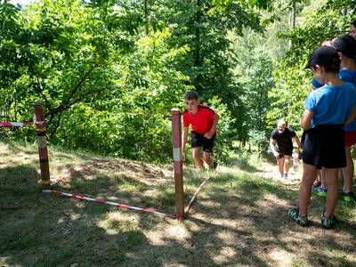 Image.ashx﹖id_org=13670&id_obrazky=6984&datum=9ꤷ24ꤷ2022+8﹕53﹕02+AM