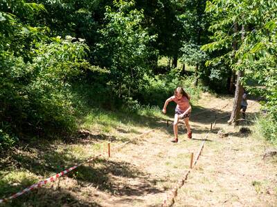 Image.ashx﹖id_org=13670&id_obrazky=6993&datum=9ꤷ24ꤷ2022+8﹕53﹕13+AM