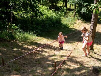 Image.ashx﹖id_org=13670&id_obrazky=7005&datum=9ꤷ24ꤷ2022+8﹕53﹕28+AM