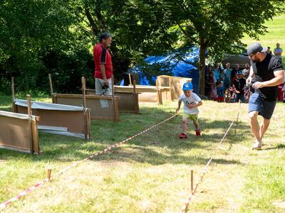 Image.ashx﹖id_org=13670&id_obrazky=7014&datum=9ꤷ24ꤷ2022+8﹕53﹕37+AM