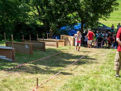 Image.ashx﹖id_org=13670&id_obrazky=7017&datum=9ꤷ24ꤷ2022+8﹕53﹕40+AM